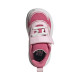 Adidas Tensaur Run 4.0 EL I